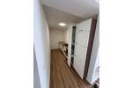 Erdgeschoßwohnung Nürtingen - 3 Zimmer, 64 m&sup2;, 1.095&euro; | Angebot:26687947
