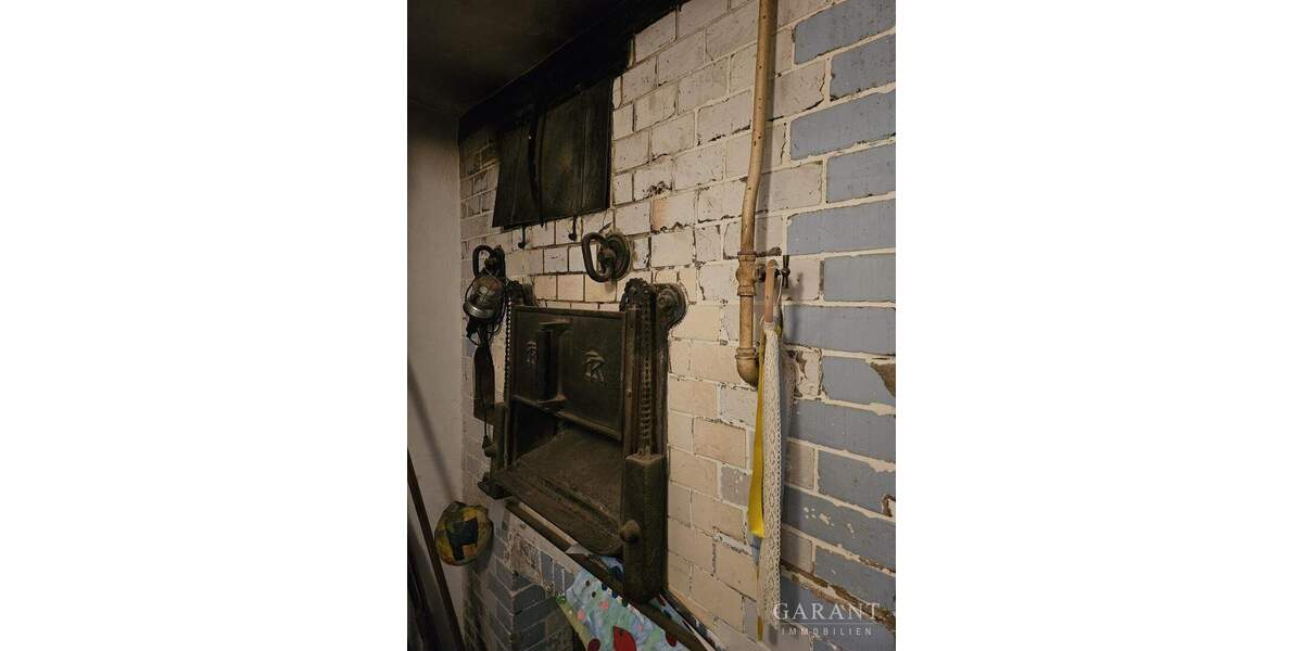 Bauernhaus, Landhaus Pliezhausen Rübgarten - 5 Zimmer, 220 m&sup2;, 499.000&euro; | Angebot:25802802