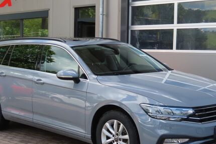 VW Passat 166.000 km 17.790 &euro; Stuttgart 70329