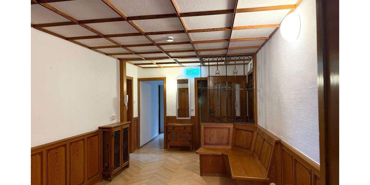 Gewerbeobjekt Bad Urach - 1.850.000&euro; | Angebot:25770976