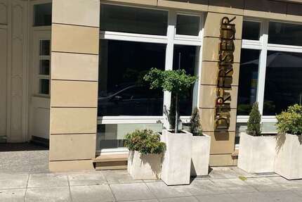 Gewerbeobjekt Stuttgart Stuttgart-Mitte - 2.290&euro; | Angebot:24056635
