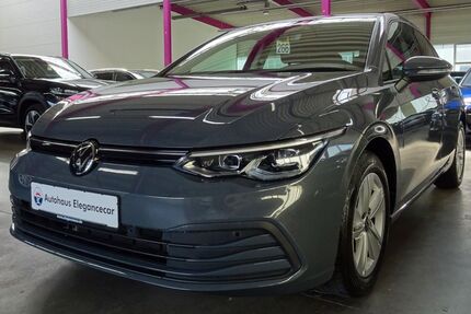 VW Golf 34.489 km 20.649 &euro; Holzgerlingen bei Stuttgart 71088