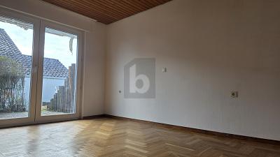 RENDITE-MEHRFAMILIENHAUS IN OBERJETTINGEN - Mehrfamilienhaus, Wohnhaus Jettingen | Angebot:25420104