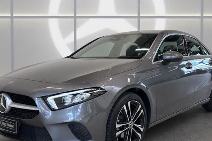 Mercedes-Benz A 180 69.477 km 21.900 &euro; Nagold 72202