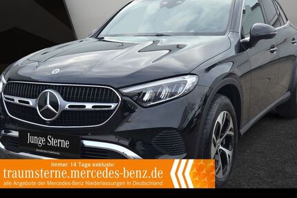 Mercedes-Benz GLC 300 29.319 km 55.990 &euro; Böblingen 71034