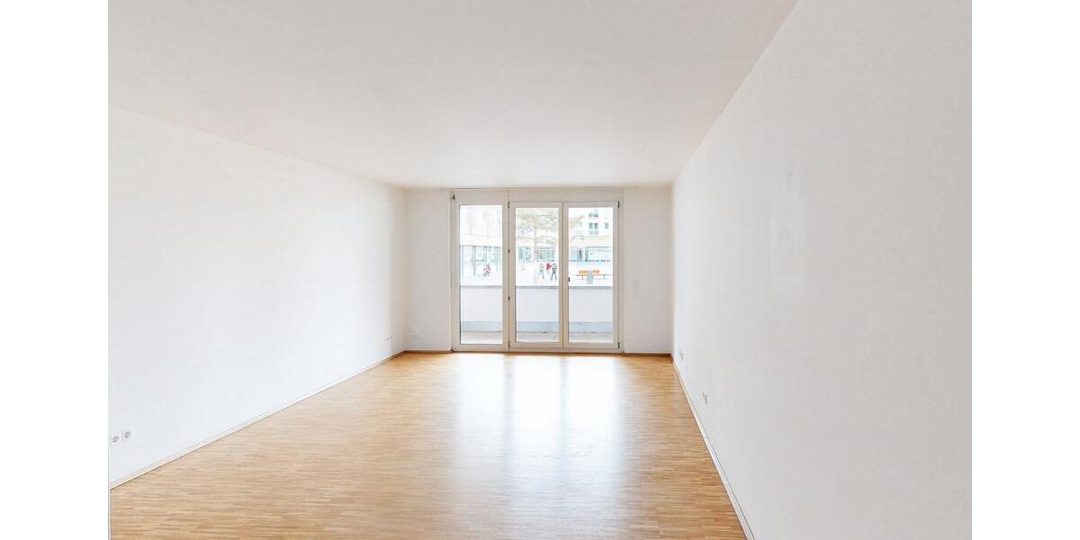 Erdgeschoßwohnung Böblingen Dagersheim - 4 Zimmer, 92 m&sup2;, 1.215&euro; | Angebot:25718999