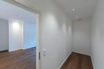 Erdgeschoßwohnung Stuttgart Stuttgart-Süd - 5 Zimmer, 131 m&sup2;, 2.400&euro; | Angebot:26380275