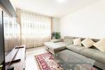Mehrfamilienhaus, Wohnhaus Sindelfingen Ost - 1 Zimmer, 260 m&sup2;, 849.000&euro; | Angebot:26568985