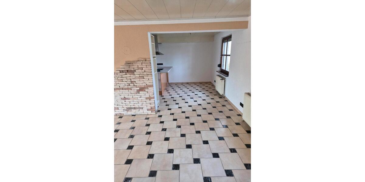 Doppelhaushälfte Reutlingen Reutlingen-Betzingen - 4 Zimmer, 110 m&sup2;, 380.000&euro; | Angebot:25830064