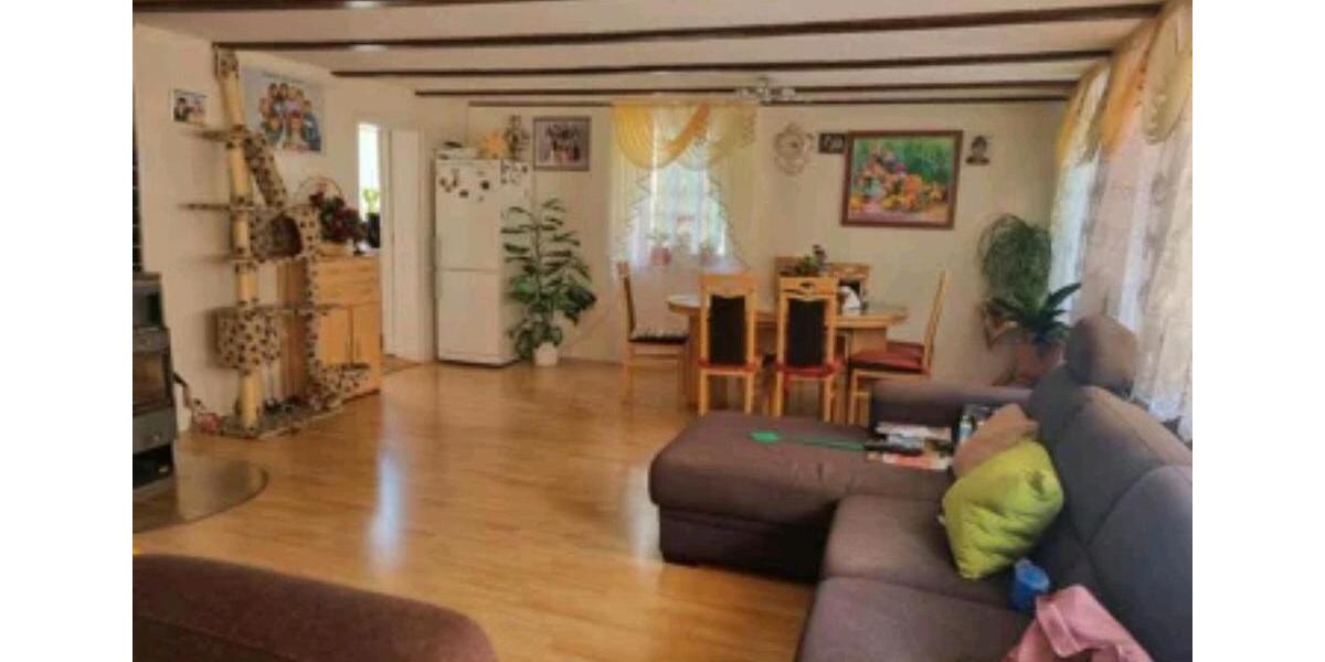 Mehrfamilienhaus, Wohnhaus Wildberg - 11 Zimmer, 390.000&euro; | Angebot:21544176