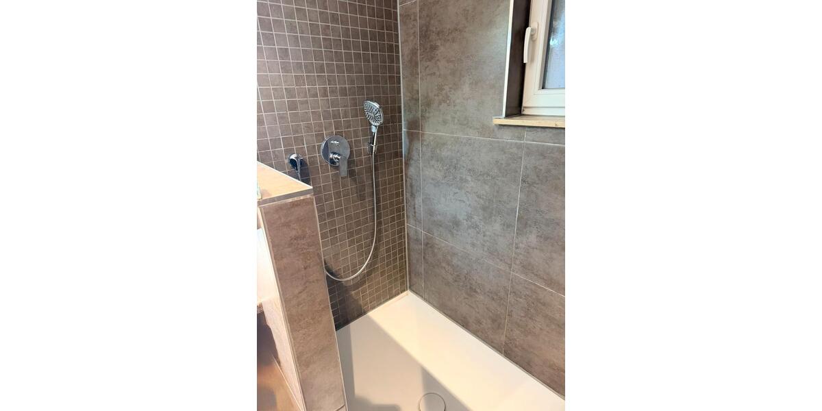 Reihenhaus Aidlingen - 7 Zimmer, 134 m&sup2;, 610.000&euro; | Angebot:25907305