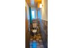 Etagenwohnung Stuttgart Stuttgart-Süd - 3 Zimmer, 80 m&sup2;, 1.500&euro; | Angebot:26415081