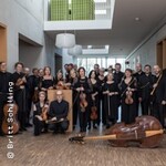 Freiburger Barockorchester - Mozart: Die letzten drei Symphonien