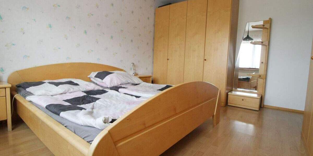 Einfamilienhaus Nagold Emmingen - 6 Zimmer, 395.000&euro; | Angebot:25915090