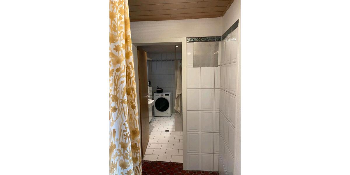 Erdgeschoßwohnung Gomaringen - 2 Zimmer, 69 m&sup2;, 800&euro; | Angebot:25922254