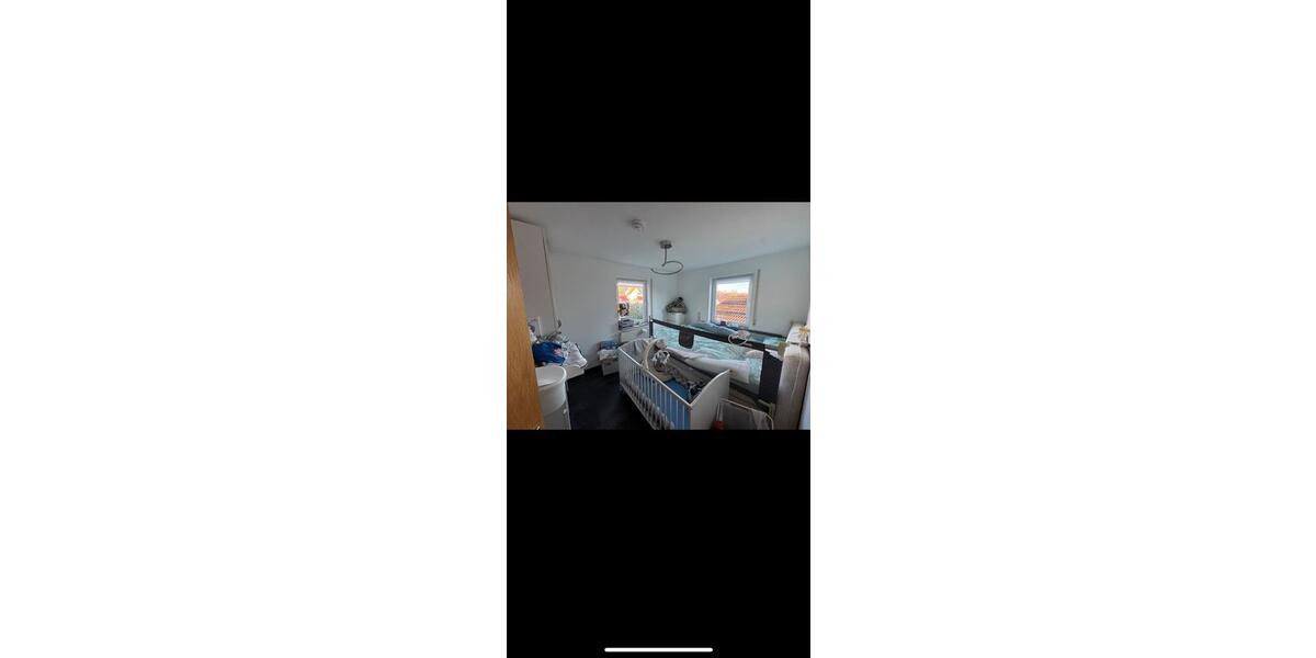 Hochparterre Sindelfingen Sindelfingen (Stadt) - 3.5 Zimmer, 90 m&sup2;, 290.000&euro; | Angebot:26612763