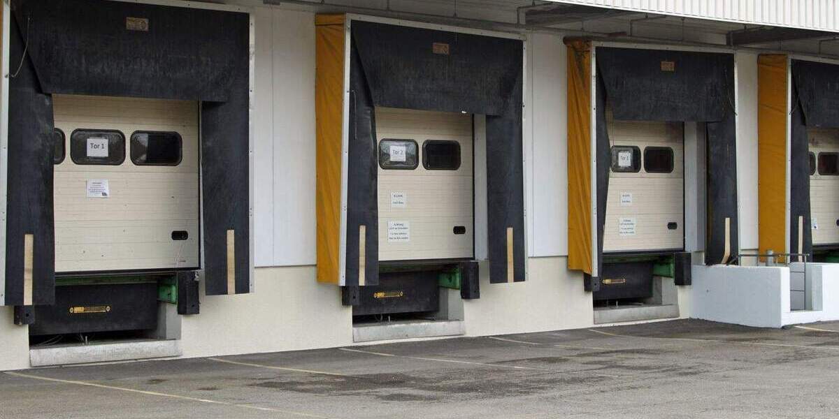 Gewerbeobjekt Herrenberg Gültstein - 56.000&euro; | Angebot:25681226