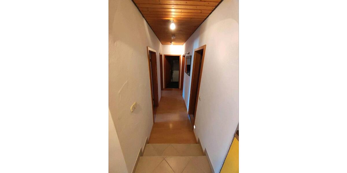 Erdgeschoßwohnung Horb am Neckar - 3.5 Zimmer, 92 m&sup2;, 266.666&euro; | Angebot:26114466