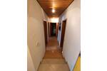 Erdgeschoßwohnung Horb am Neckar - 3.5 Zimmer, 92 m&sup2;, 267.000&euro; | Angebot:26114466