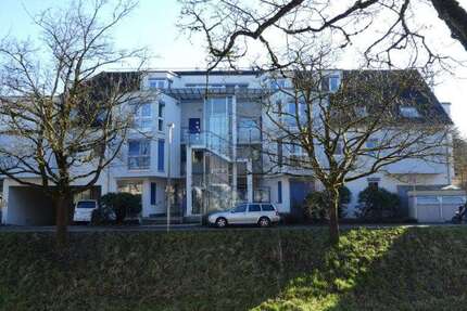 Wohnung Tübingen Lustnau - 3 Zimmer, 93 m&sup2;, 479.000&euro; | Angebot:25872489