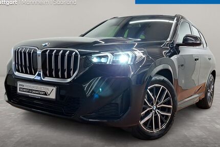 BMW X1 64.969 km 36.370 &euro; Stuttgart 70569