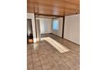 Erdgeschoßwohnung Schönaich - 4.5 Zimmer, 100 m&sup2;, 1.250&euro; | Angebot:25402483