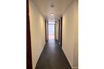 Erdgeschoßwohnung Renningen - 3 Zimmer, 82 m&sup2;, 340.000&euro; | Angebot:26397003