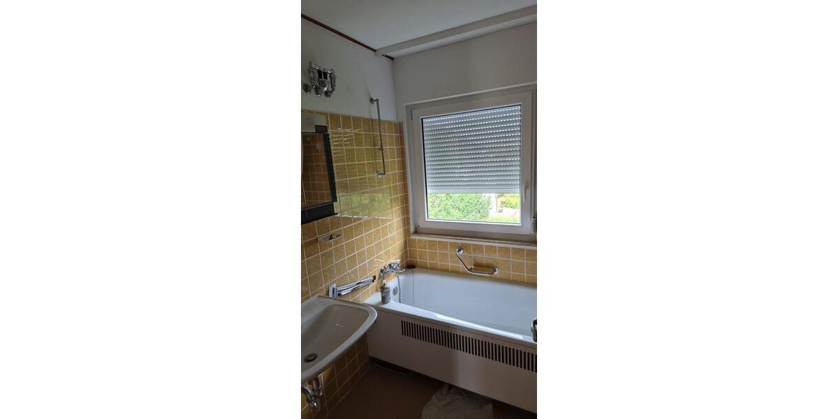 Einfamilienhaus Rangendingen - 7 Zimmer, 137 m&sup2;, 335.000&euro; | Angebot:27005156