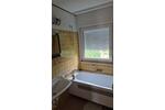 Einfamilienhaus Rangendingen - 7 Zimmer, 137 m&sup2;, 335.000&euro; | Angebot:27005156