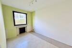 Reihenendhaus Hildrizhausen - 7 Zimmer, 178 m&sup2;, 535.000&euro; | Angebot:26119497