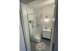 Etagenwohnung Reutlingen - 2 Zimmer, 55 m&sup2;, 850&euro; | Angebot:26407620