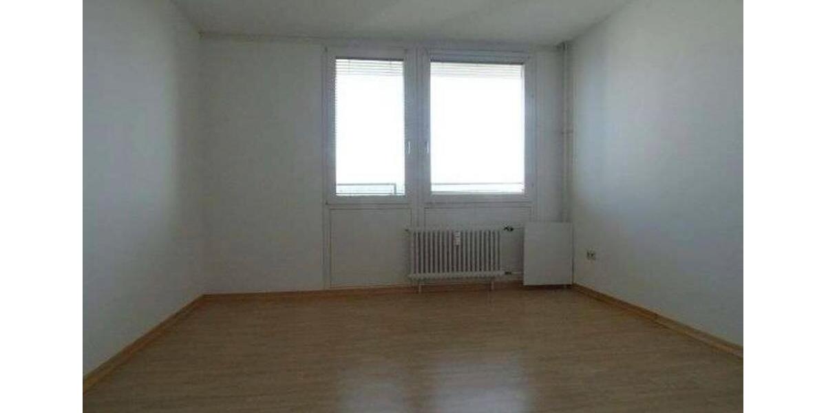 Etagenwohnung Sindelfingen Eichholz - 3.5 Zimmer, 87 m&sup2;, 1.205&euro; | Angebot:25168068
