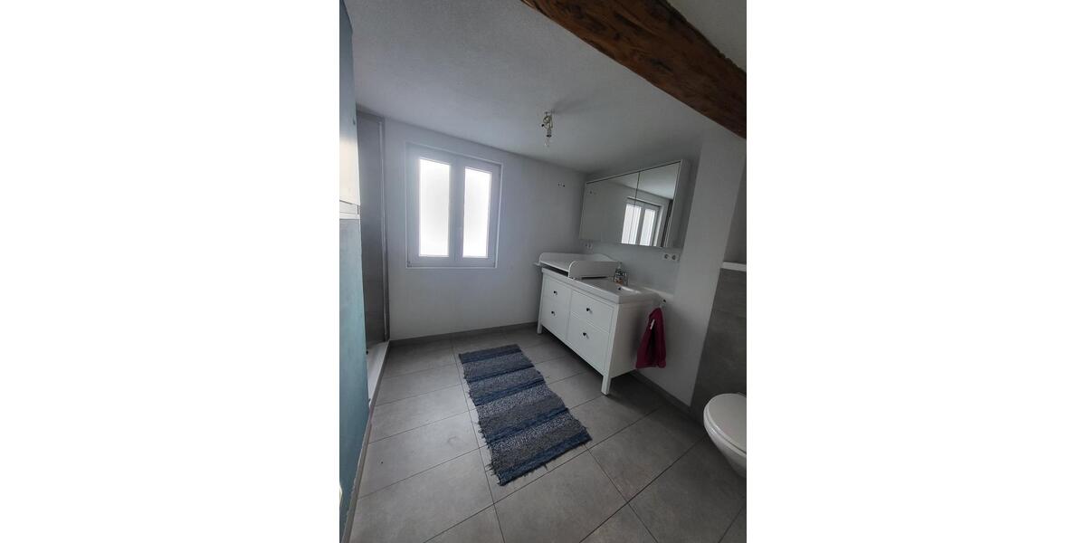 Einfamilienhaus Horb am Neckar - 4 Zimmer, 90 m&sup2;, 259.000&euro; | Angebot:25147842