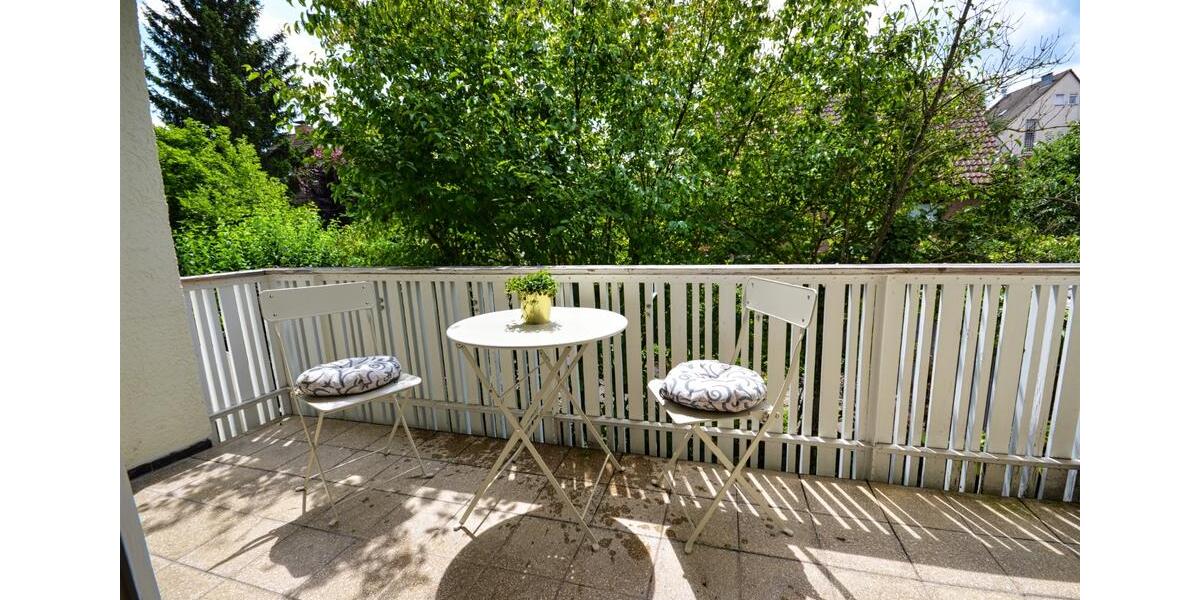 Etagenwohnung Stuttgart Vaihingen - 2 Zimmer, 67 m&sup2;, 1.290&euro; | Angebot:25917812