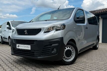 Peugeot Expert 32.073 km 19.790 &euro; Steinenbronn 71144