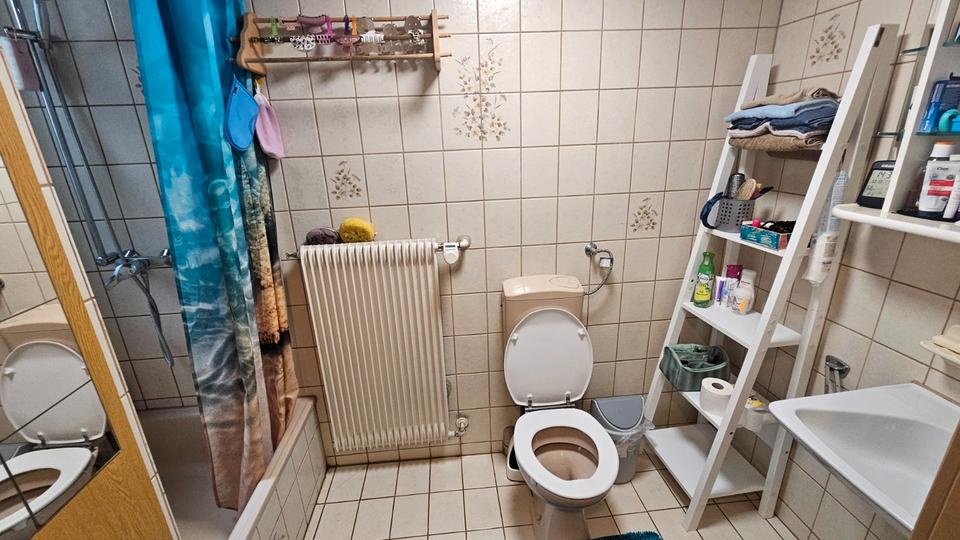 Einfamilienhaus Horb am Neckar - 6 Zimmer, 132 m&sup2;, 450.000&euro; | Angebot:26048979