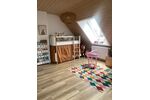 Moderne, großzügige Wohnung mit 5,5 Zimmern, Balkon, Terasse, EBK in Sindelfingen - Etagenwohnung Sindelfingen | Angebot:27493333