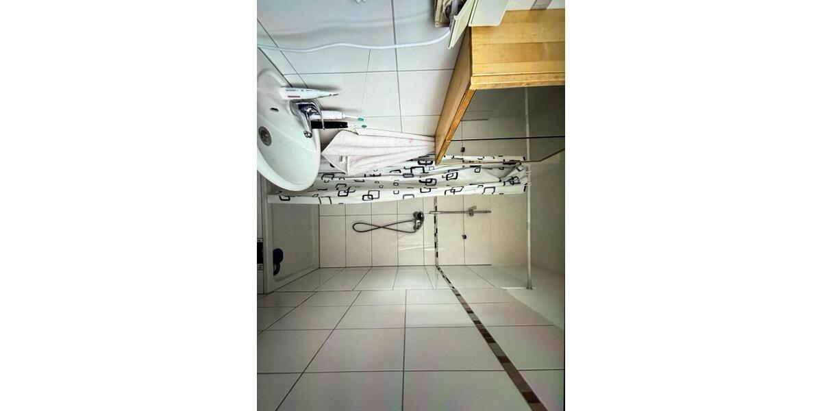 Etagenwohnung Stuttgart Hedelfingen - 2 Zimmer, 62 m&sup2;, 1.150&euro; | Angebot:25017416