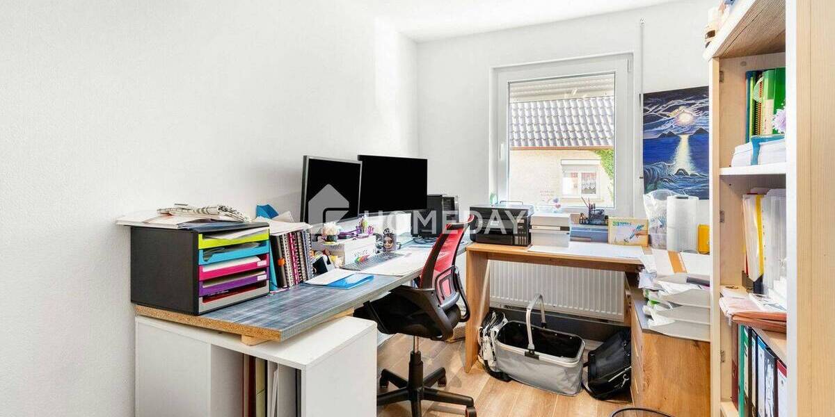 Einfamilienhaus Bisingen - 1 Zimmer, 220 m&sup2;, 421.000&euro; | Angebot:25686251