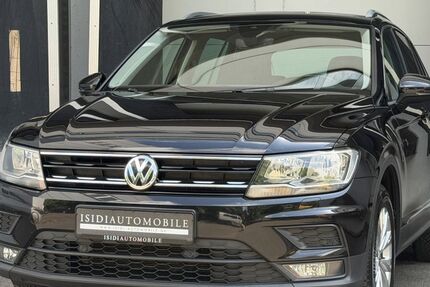 VW Tiguan 138.000 km 19.400 &euro; Reutlingen/Mittelstadt 72766