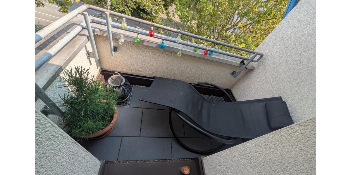 Maisonettenwohnung Pfullingen - 4.5 Zimmer, 104 m&sup2;, 359.000&euro; | Angebot:27417832