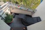 Maisonettenwohnung Pfullingen - 4.5 Zimmer, 104 m&sup2;, 359.000&euro; | Angebot:27417832