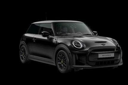 Mini Cooper SE 24.200 km 21.900 &euro; Frickenhausen 72636