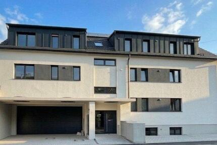 Wohnung Filderstadt - 4.5 Zimmer, 103 m&sup2;, 1.640&euro; | Angebot:25972437