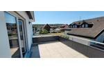 Etagenwohnung Gärtringen - 5 Zimmer, 100 m&sup2;, 1.800&euro; | Angebot:27547188