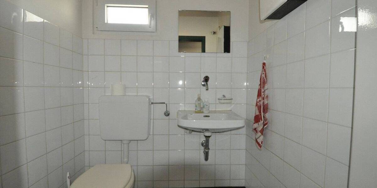Reihenmittelhaus Böblingen - 5 Zimmer, 118 m&sup2;, 569.000&euro; | Angebot:26484207