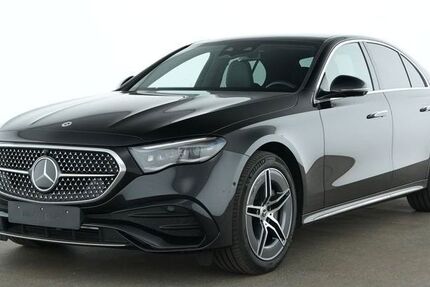 Mercedes-Benz E 300 25.292 km 58.990 &euro; Jettingen 71131