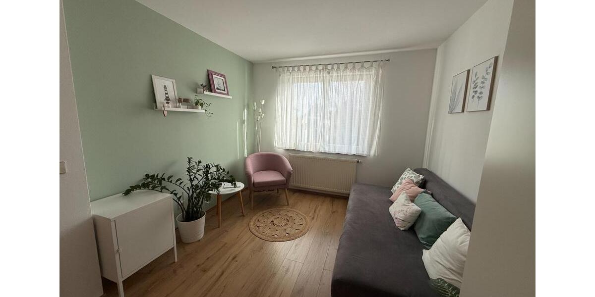 Etagenwohnung Weil Im Schönbuch - 4.5 Zimmer, 125 m&sup2;, 495.000&euro; | Angebot:24997181