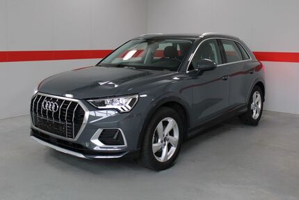 Audi Q3 42.800 km 32.999 &euro; Althengstett 75382