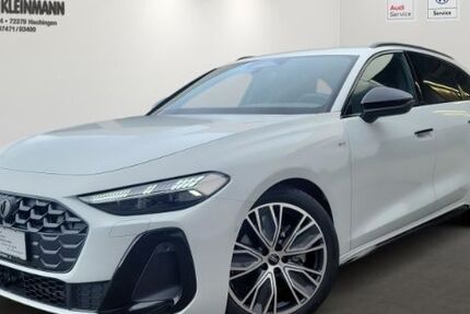 Audi A5 15.900 km 39.000 &euro; Hechingen 72379